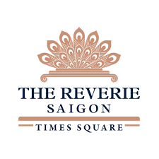The Reverie Saigon