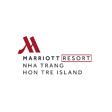 Nha Trang Marriott Resort & Spa, Hon Tre Island