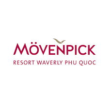 Mövenpick Resort Waverly Phu Quoc
