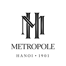 Sofitel Legend Metropole Hanoi