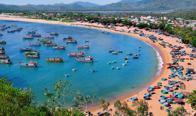 Phú Yên
