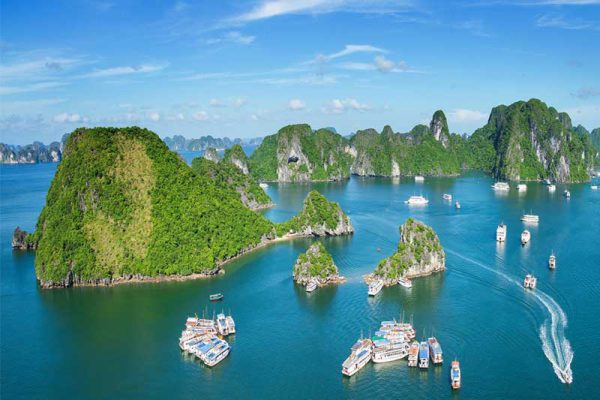 Quảng Ninh
