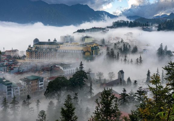Sapa