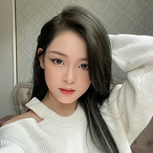 Linh Hương