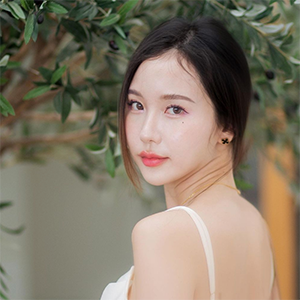 Thanh Vi